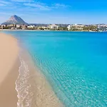 Nivixa Villa *