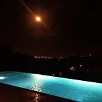 Nivixa ヴィラ Jávea