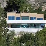 Nivixa