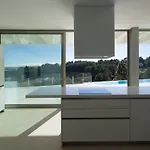 Nivixa ヴィラ *