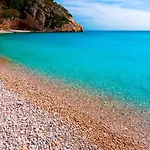 Nivixa ヴィラ Jávea