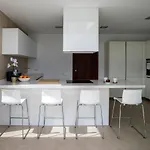 Nivixa ヴィラ Jávea