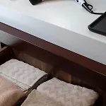 Nivixa