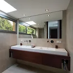 Nivixa *