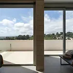 Nivixa Jávea