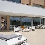 Nivixa *