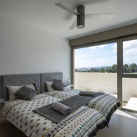 Nivixa Jávea